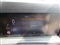Ford Transit Custom Image 10