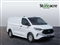 Ford Transit Custom Image 1
