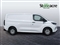 Ford Transit Custom Image 2