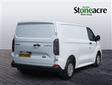 Ford Transit Custom Image 3