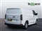 Ford Transit Custom Image 3