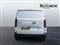 Ford Transit Custom Image 4
