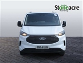 Ford Transit Custom Image 5
