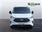 Ford Transit Custom Image 5