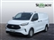 Ford Transit Custom Image 6