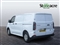 Ford Transit Custom Image 7
