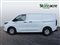 Ford Transit Custom Image 8