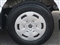 Ford Transit Custom Image 9