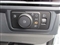 Ford Transit Custom Image 10
