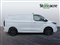 Ford Transit Custom Image 2