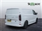 Ford Transit Custom Image 3