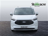 Ford Transit Custom Image 4