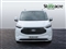 Ford Transit Custom Image 4