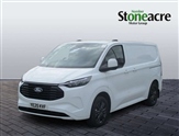 Ford Transit Custom Image 5