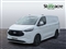 Ford Transit Custom Image 5