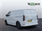 Ford Transit Custom Image 6
