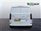 Ford Transit Custom Image 7