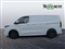 Ford Transit Custom Image 8