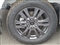 Ford Transit Custom Image 9