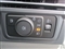 Ford Transit Custom Image 10