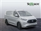 Ford Transit Custom Image 1