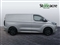 Ford Transit Custom Image 2