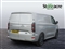 Ford Transit Custom Image 3