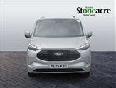 Ford Transit Custom Image 4