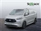 Ford Transit Custom Image 5