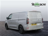Ford Transit Custom Image 6