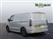 Ford Transit Custom Image 6