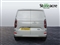 Ford Transit Custom Image 7