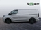 Ford Transit Custom Image 8