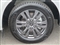 Ford Transit Custom Image 9