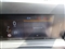 Ford Transit Custom Image 10