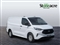Ford Transit Custom Image 1