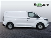 Ford Transit Custom Image 2