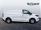 Ford Transit Custom Image 2