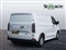 Ford Transit Custom Image 3