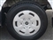 Ford Transit Custom Image 9