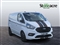 Ford Transit Custom Image 1
