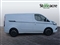 Ford Transit Custom Image 2