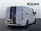 Ford Transit Custom Image 3