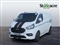 Ford Transit Custom Image 5