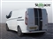 Ford Transit Custom Image 6