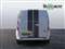 Ford Transit Custom Image 7