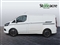 Ford Transit Custom Image 8