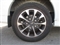Ford Transit Custom Image 9