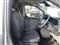 Ford Transit Custom Image 10