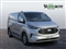 Ford Transit Custom Image 1